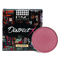 PAC - District X Cheek Blusher