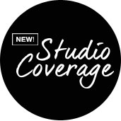 PAC - Studio Coverage - Liquid Foundation