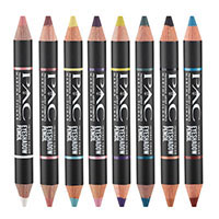 PAC - EYESHADOW PENCIL