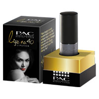 PAC - PAC Lipstick KD Life No.40 – Limited Edition
