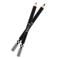 PAC - BROW LINER