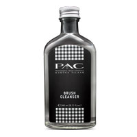 PAC - BRUSH CLEANSER