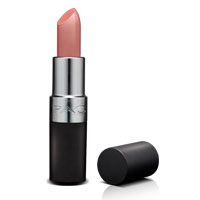 PAC - GLOSSY LIPSTICK