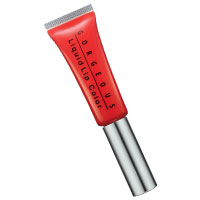 PAC - GORGEOUS LIQUID LIP COLOR