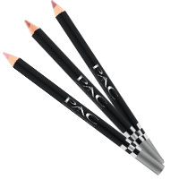 PAC - LIP LINER